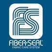 Fiber Seal Desert Cities