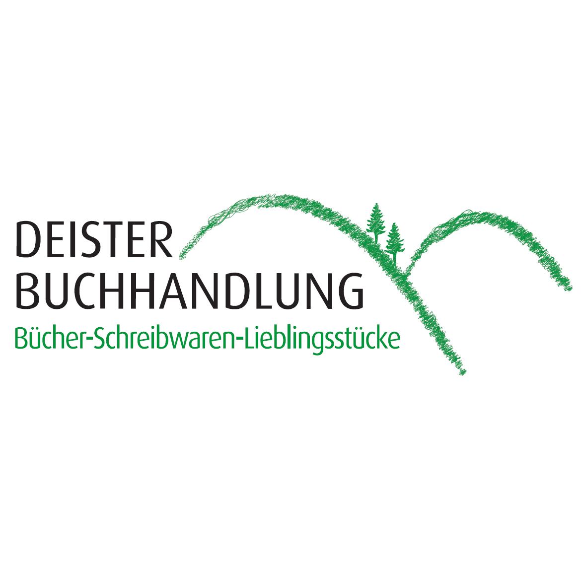 Deisterbuchhandlung