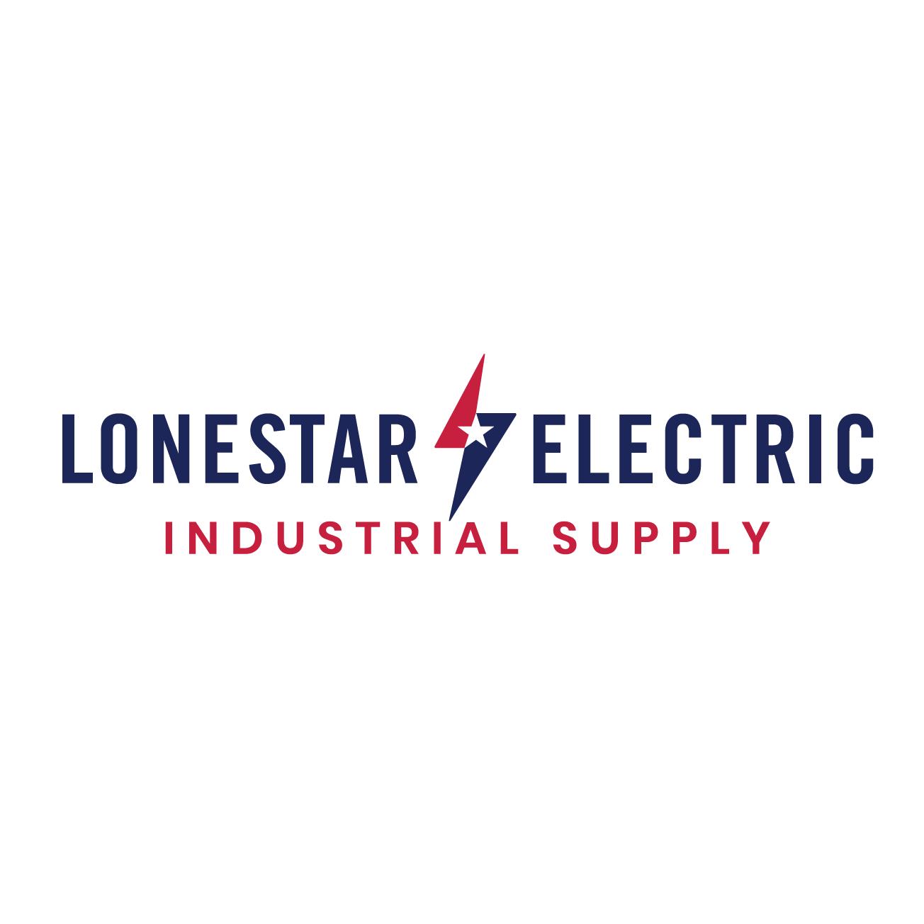 Lonestar Electric Industrial Supply
