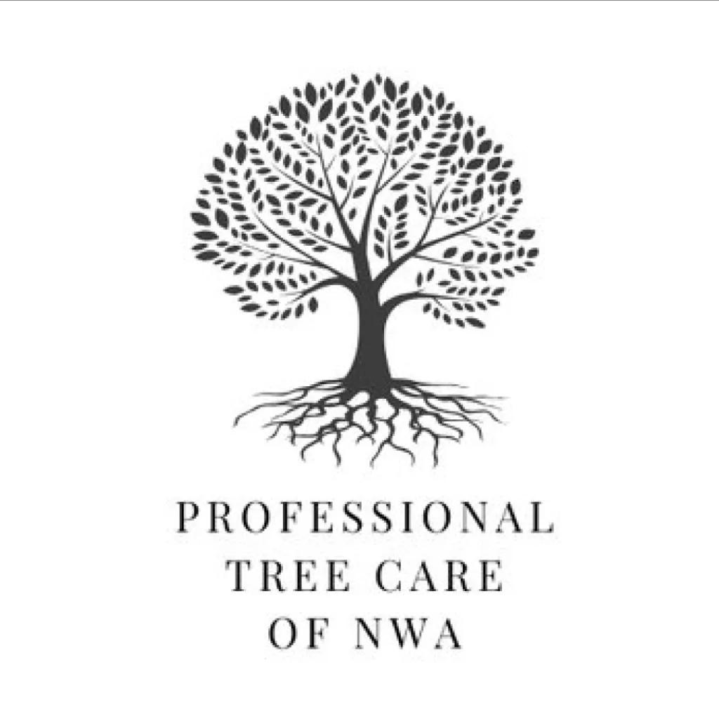 Professional Tree Care of NWA