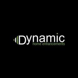 Dynamic Home Enhancements
