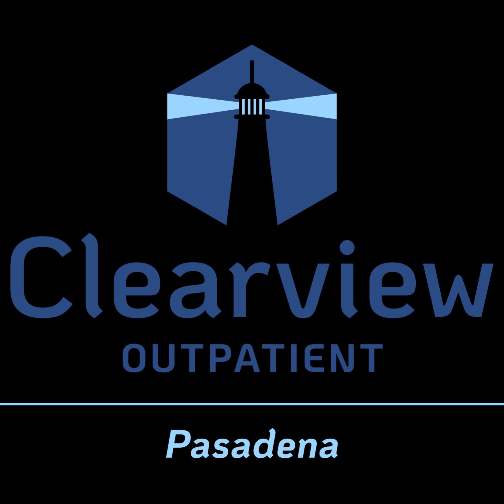Clearview Outpatient - Pasadena