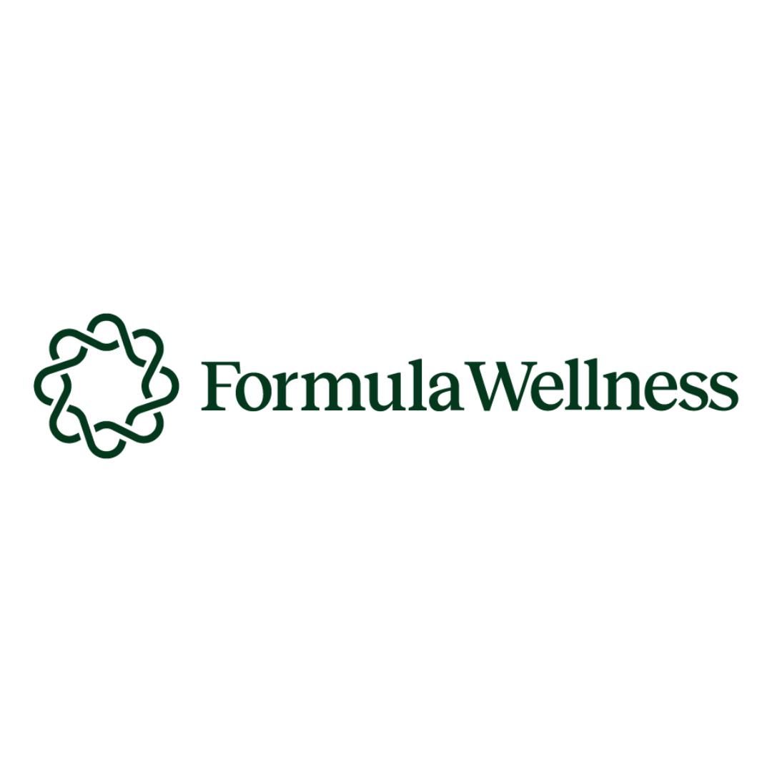 Formula Wellness Southlake