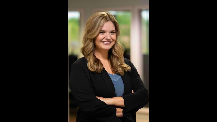 Nicole Zimmerman, MD