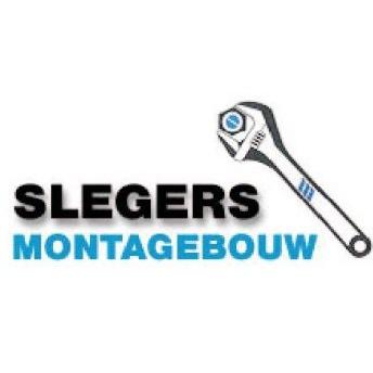 Slegers Montagebouw