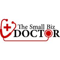 The Small Biz Doctor
