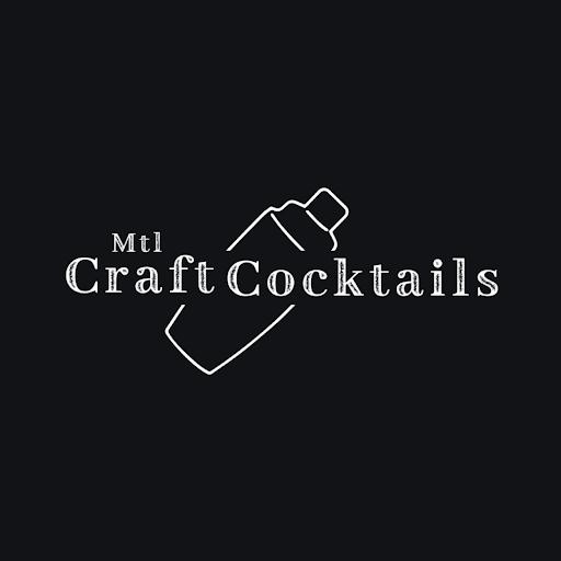 MTL Craft Cocktails