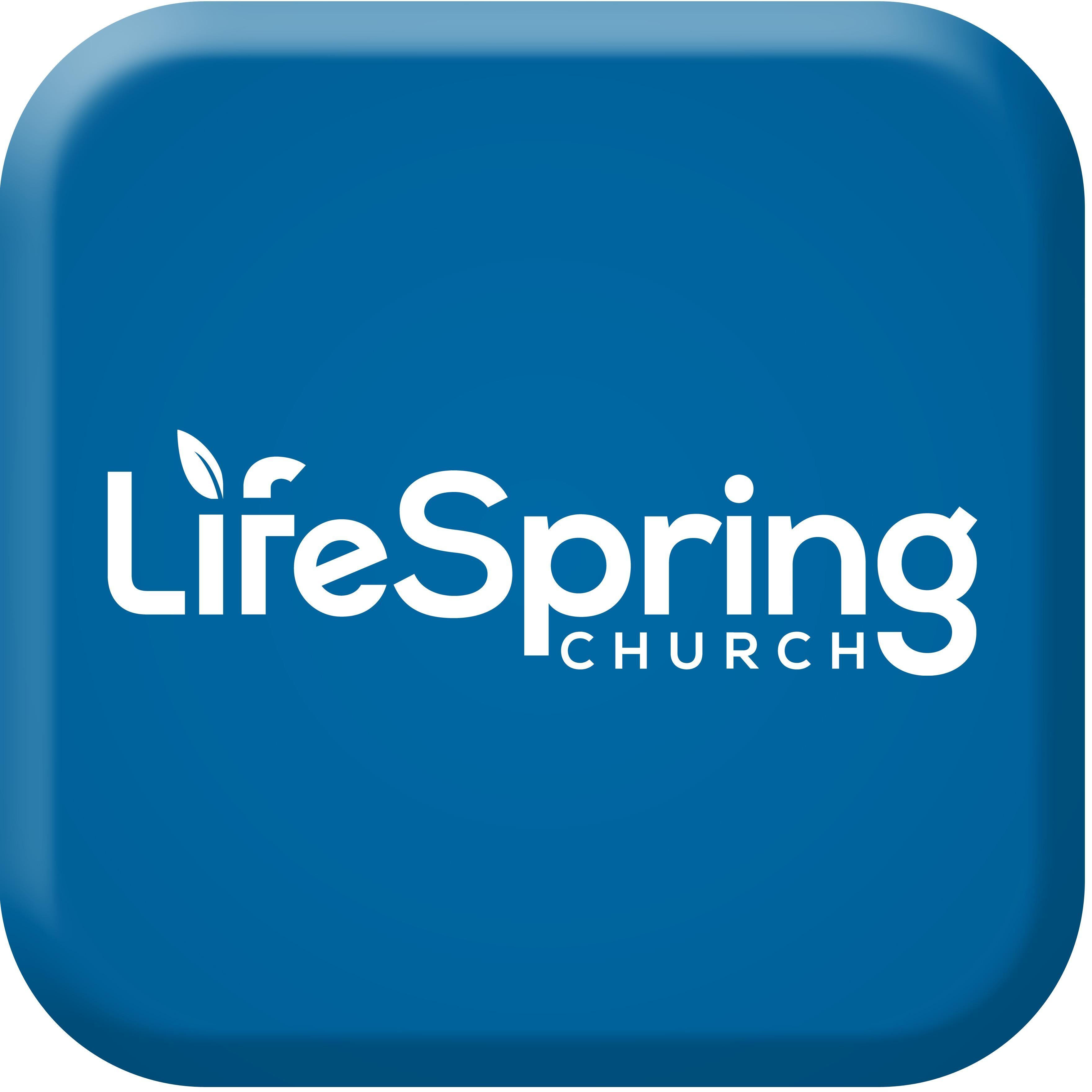 LifeSpring Church