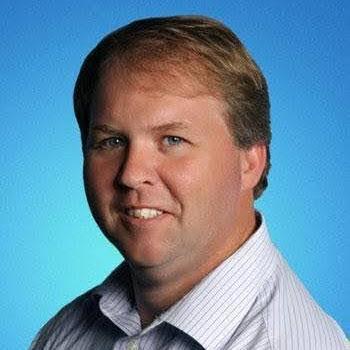 Joshua Roman: Allstate Insurance