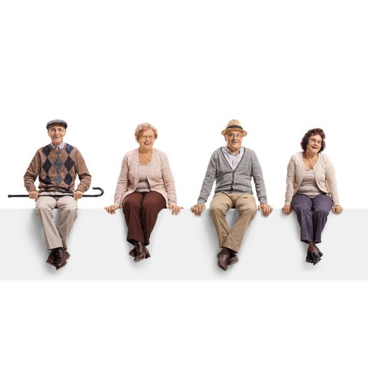 Janus-Beratungs-Point