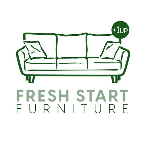Fresh Start Furniture