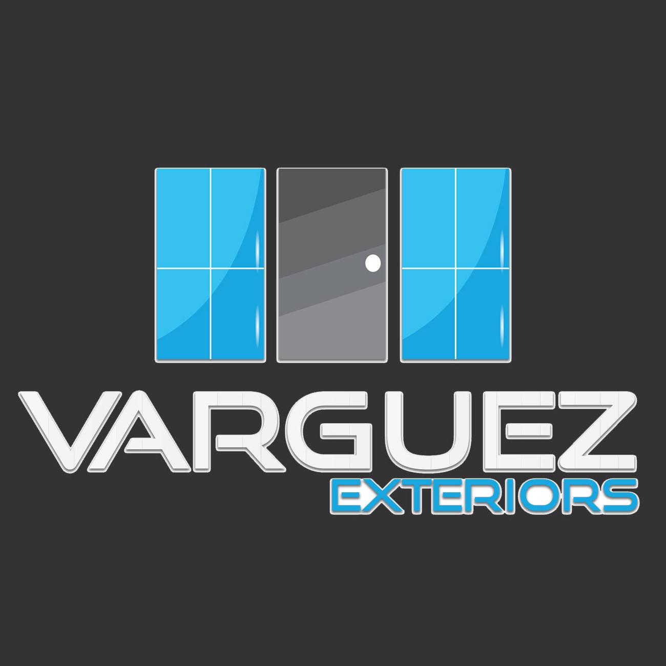 Varguez Exteriors
