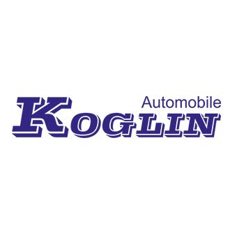 Automobile Koglin Inh. Janine Konstanti