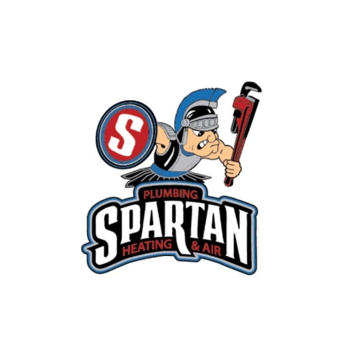 Spartan