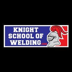 Knight School of Welding