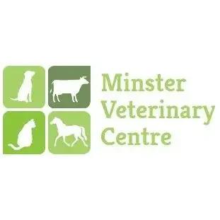 Minster Veterinary Centre Ltd