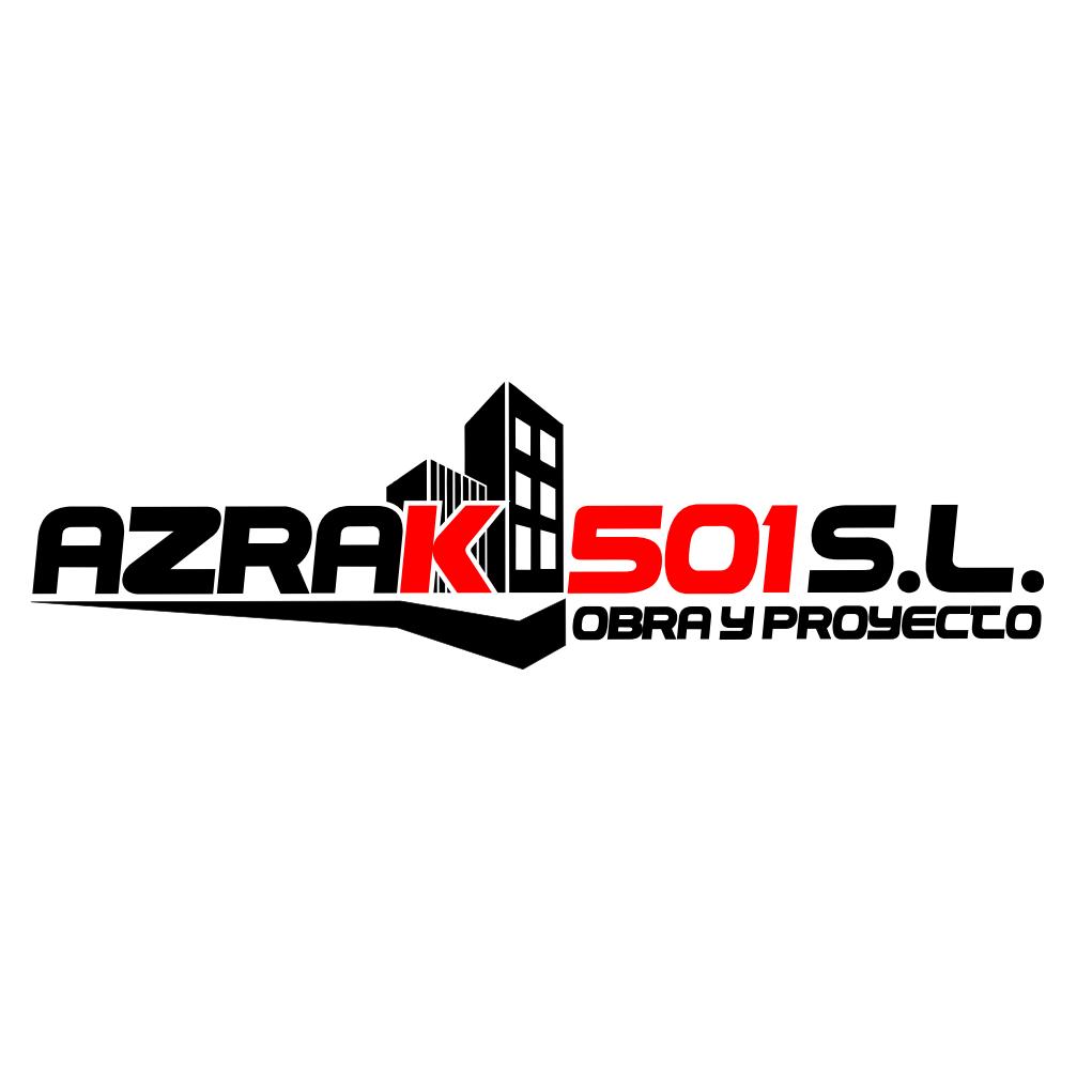 Construccions Azrak 501