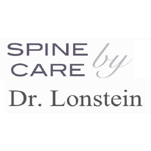 Mark B Lonstein MD