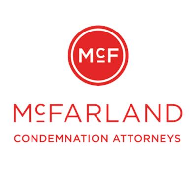 McFarland PLLC