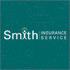 Smith Insurance Service Ltd