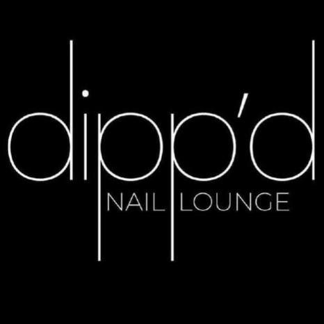 Dipp'd Nail Lounge | Hallandale Beach