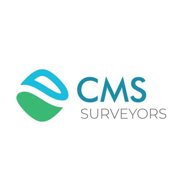 CMS Surveyors Ltd