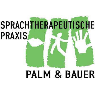 Sprachtherapeutische Praxis Palm & Bauer