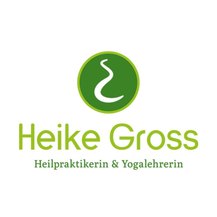 Naturheilpraxis Heike Gross