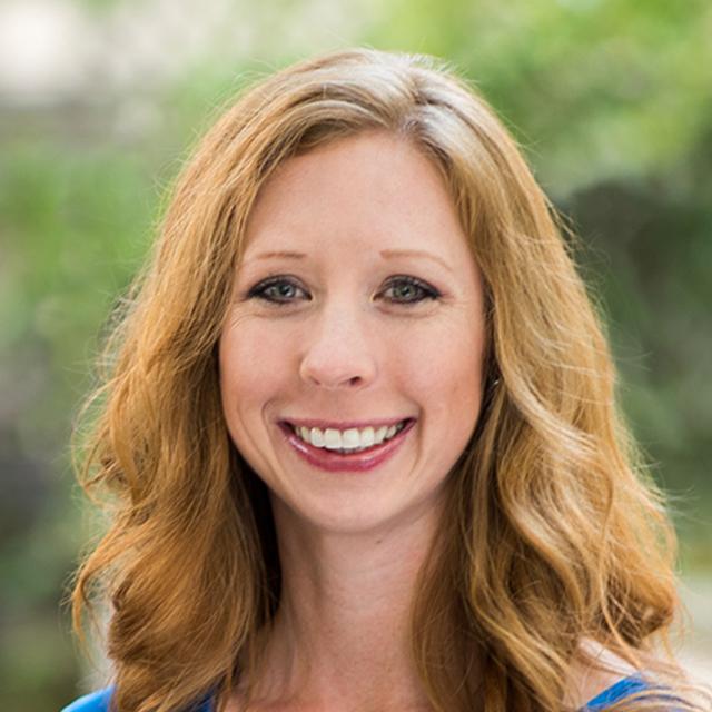 Emily Kantoff, NP, MSN