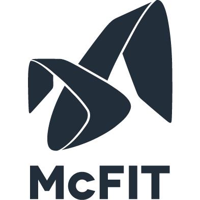 Palestra McFIT Como
