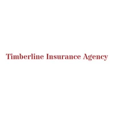 Timberline Insurance Agency