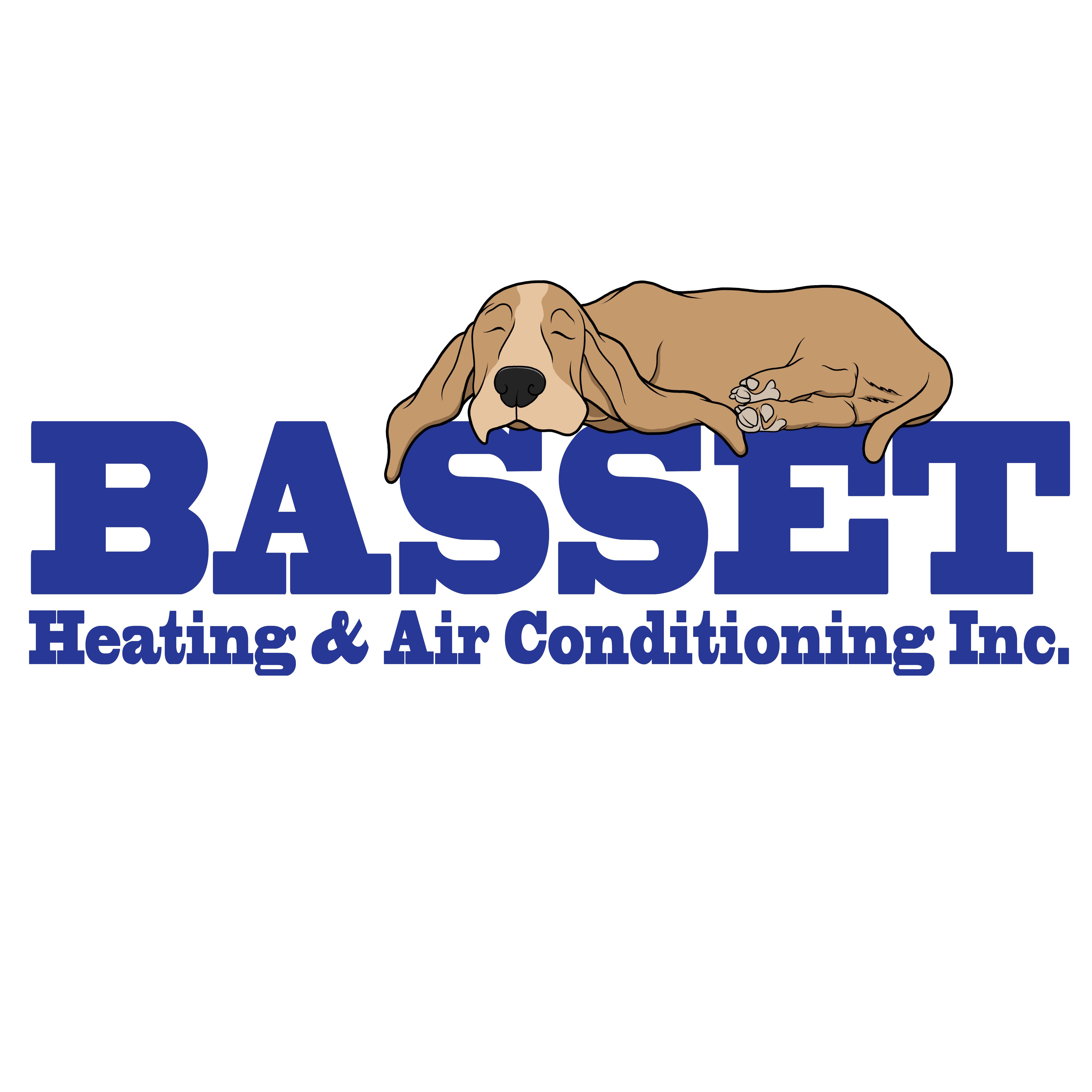 Basset Heating, Plumbing, Electrical & Air Conditioning, Inc.