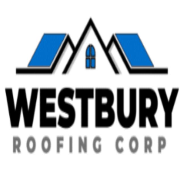 Westbury Roofing Corp