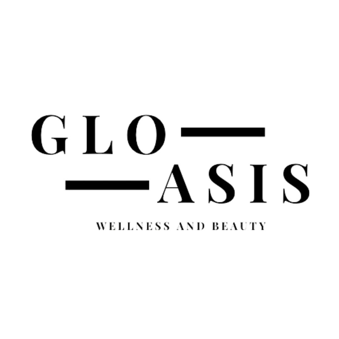 Gloasis Wellness and Aesthetics