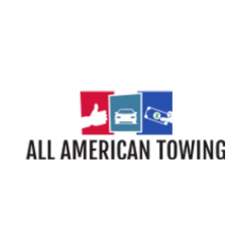 All American Towing LLC