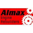 Almax Engine Rebuilders