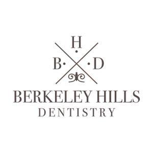 Berkeley Hills Dentistry