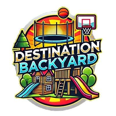 Destination Backyard LLC