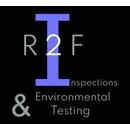 Roof To Foundation Inspections & Environmental Testing