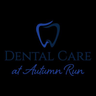 Dental Care at Autumn Run