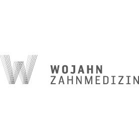 Wojahn Zahnmedizin