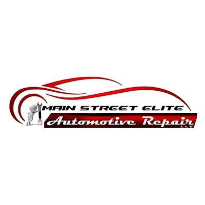 Main Street Elite Automotive Repair
