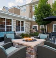 Residence Inn by Marriott Albuquerque North