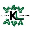 Keller's Landscaping