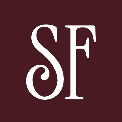 Sugar Fixé Pâtisserie