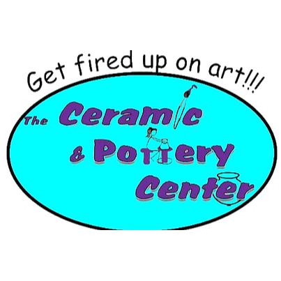 The Ceramic and Pottery Center