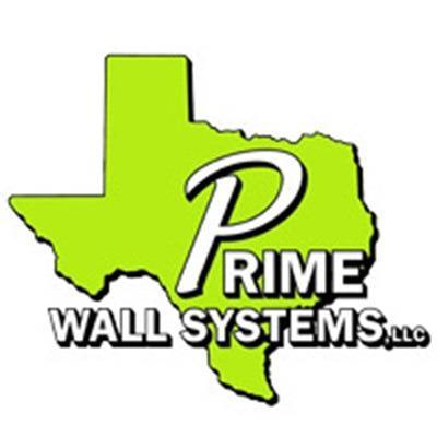 Prime Wall Systems LLC
