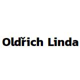 Oldřich Linda