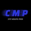 City Moving Pros