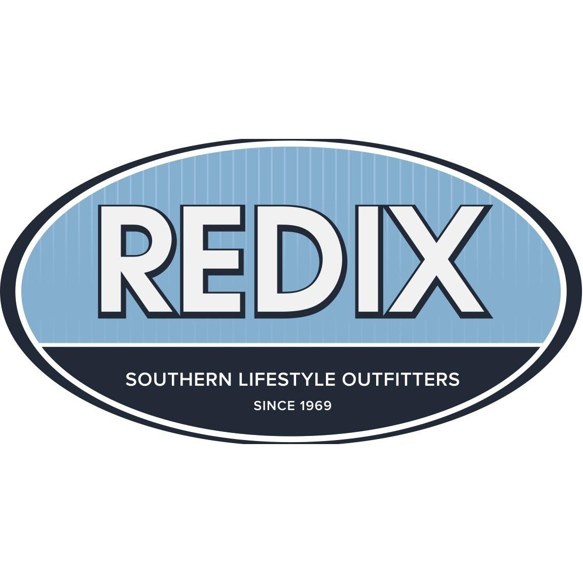 Redix Store